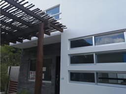 Hermosa Casa en Puerto Morelos Fracc Puntarena