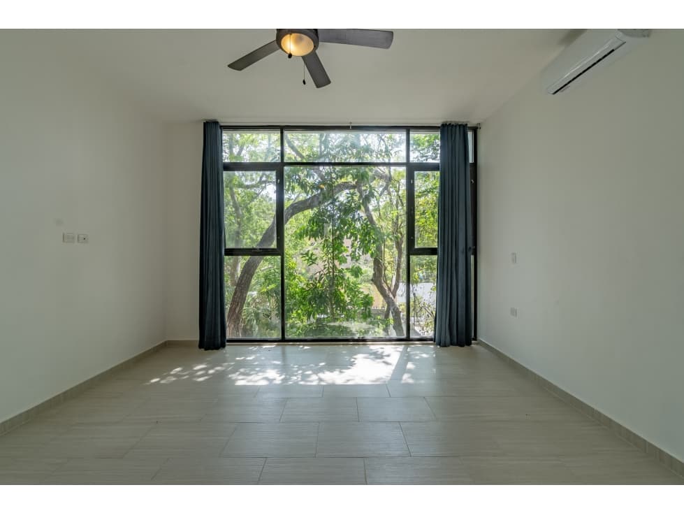 Casa Tzalam- CP — foto 6