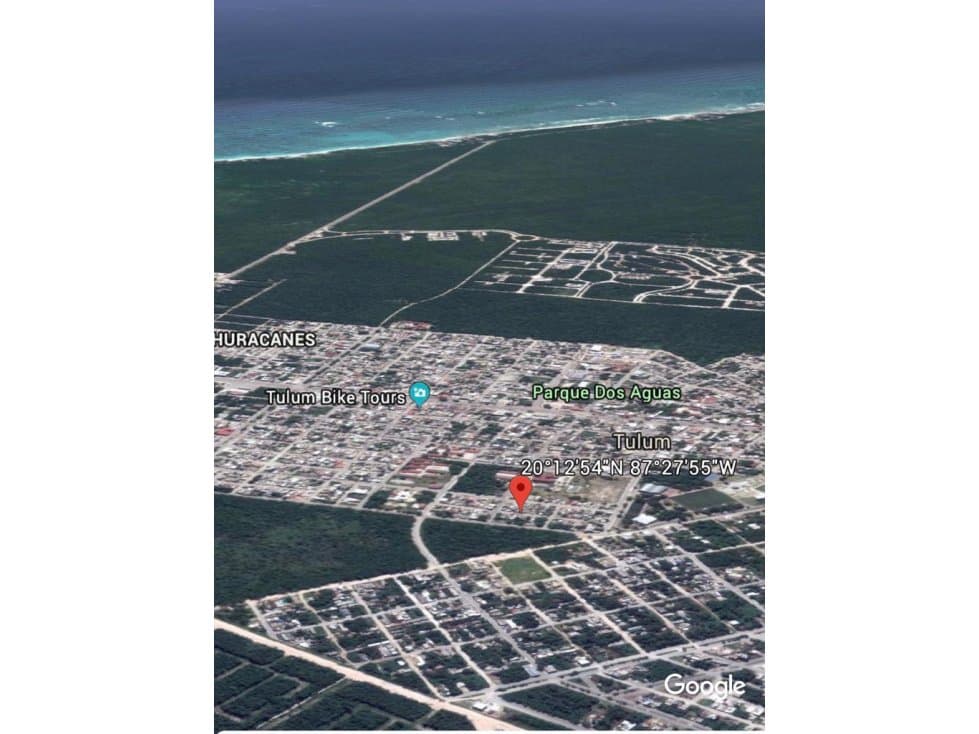 Terreno en venta con excelente ubicación — foto 2