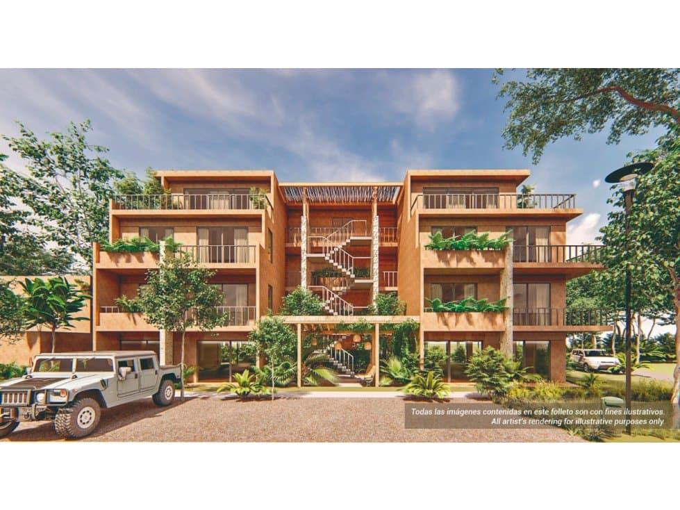 Casa Duplex con roof o Garden-AS — foto 2