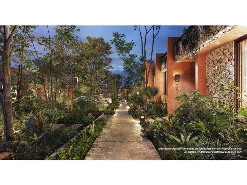 Casa Duplex con roof o Garden-AS — foto 6