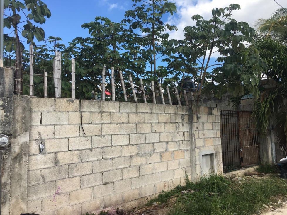 Terreno en venta con excelente ubicación — foto 5