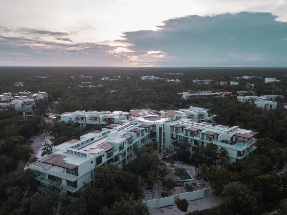 Panoramic - Estudio con gran diseño y espacio — foto 3