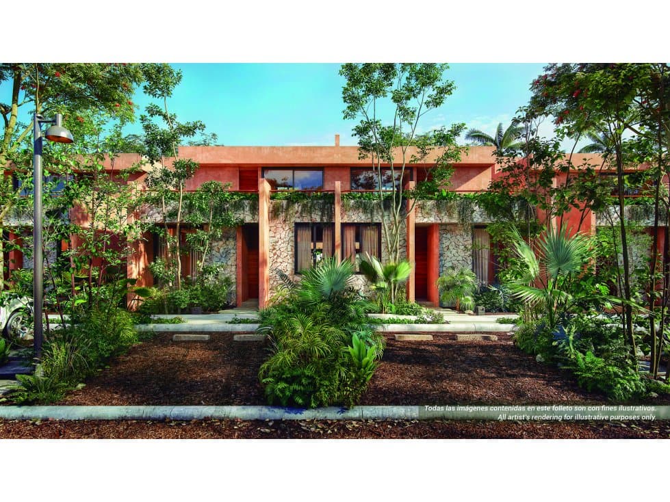 Casa Duplex con roof o Garden-AS — foto 3