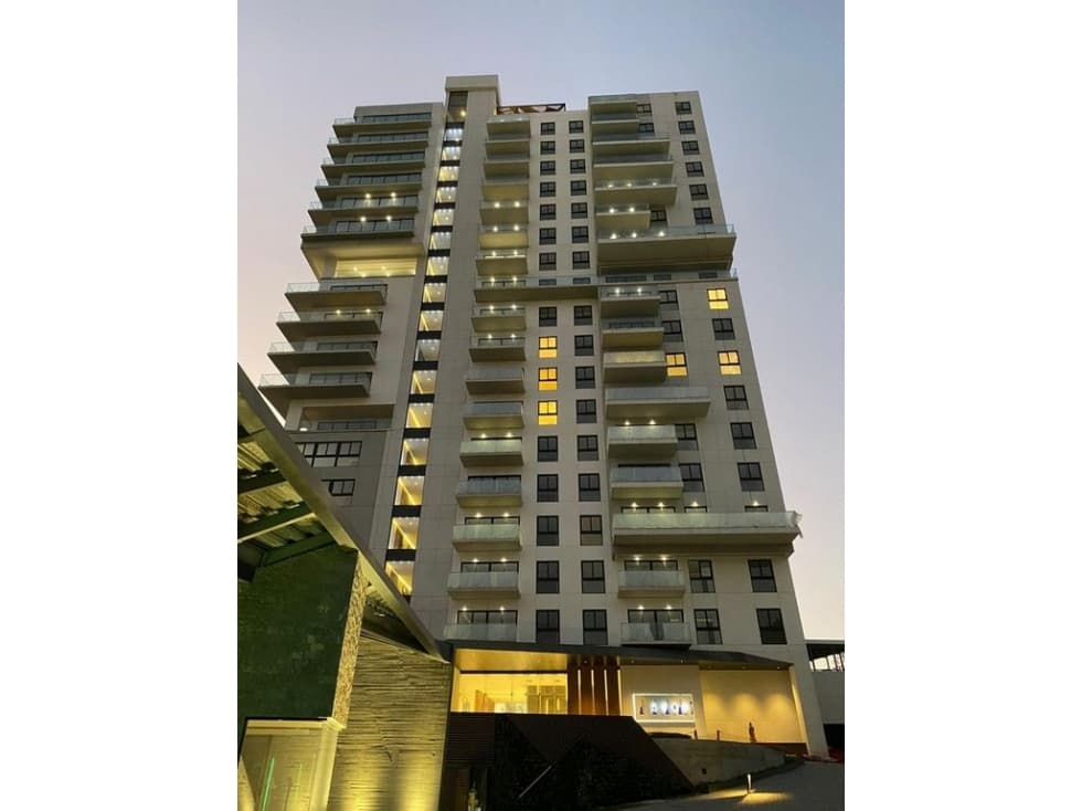 DEPARTAMENTO EN VENTA EN PUERTA PLATA, WEST POINT — foto 2