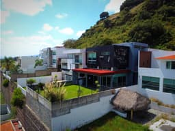 CASA EN VENTA EN SAN MARTIN DEL TAJO