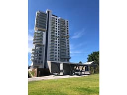 DEPARTAMENTO EN VENTA EN PUERTA PLATA, WEST POINT
