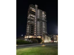 DEPARTAMENTO EN VENTA EN PUERTA PLATA
