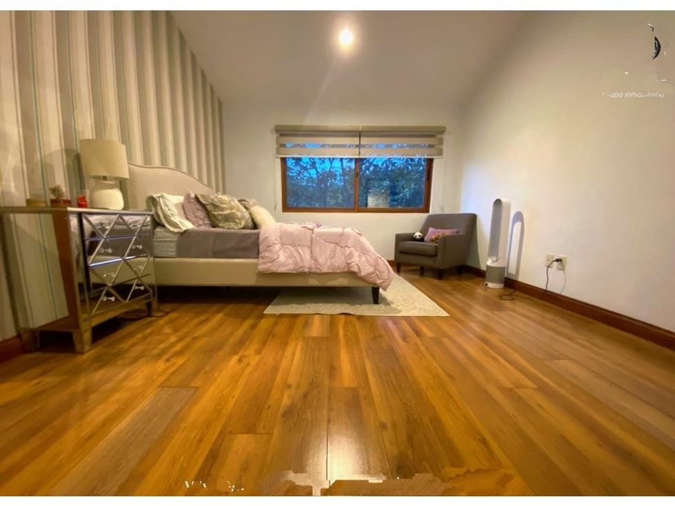 EL CIELO COUNTRY CLUB, CASA DE LUJO EN VENTA — foto 5