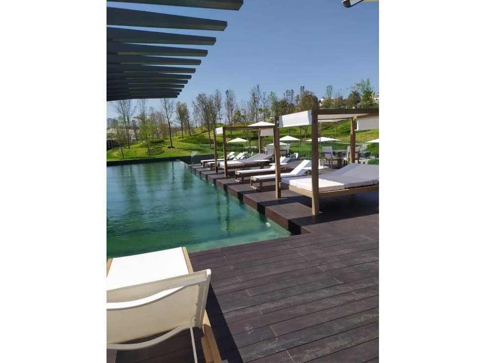 DEPARTAMENTO EN VENTA EN PUERTA PLATA, WEST POINT — foto 5