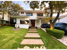 EL CIELO COUNTRY CLUB, CASA DE LUJO EN VENTA