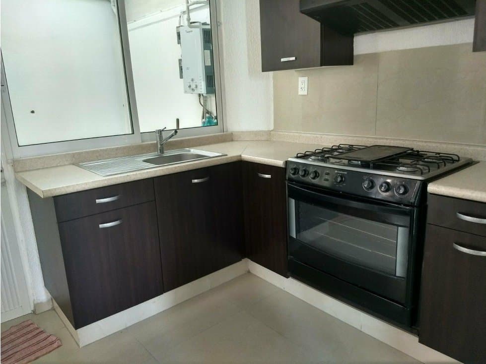 VENTA CASA EN CUMBRE NORTE — foto 6