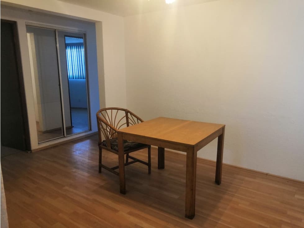 CASA DUPLEX EN SATELITE, INVERSIONISTAS — foto 4