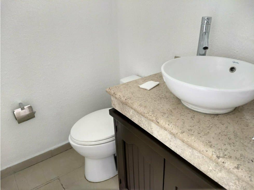 VENTA CASA EN CUMBRE NORTE — foto 5