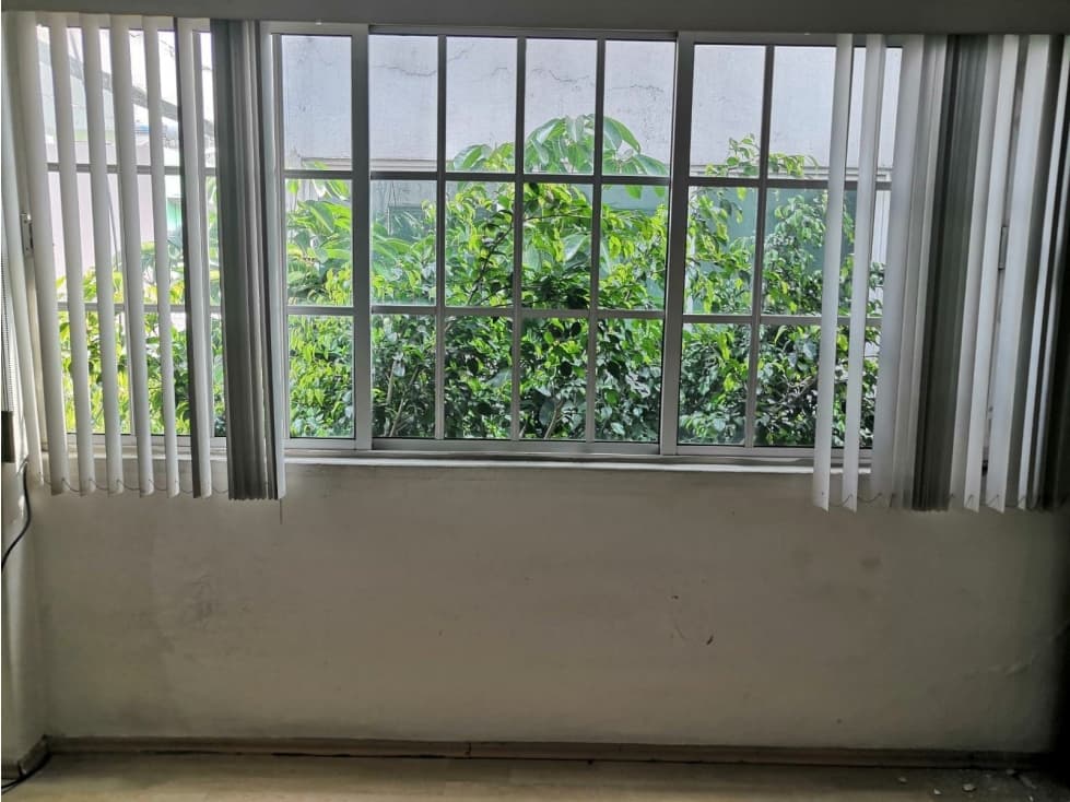 DEPARTAMENTO EN AZCAPOTZALCO,COL.PETROLERA. — foto 3
