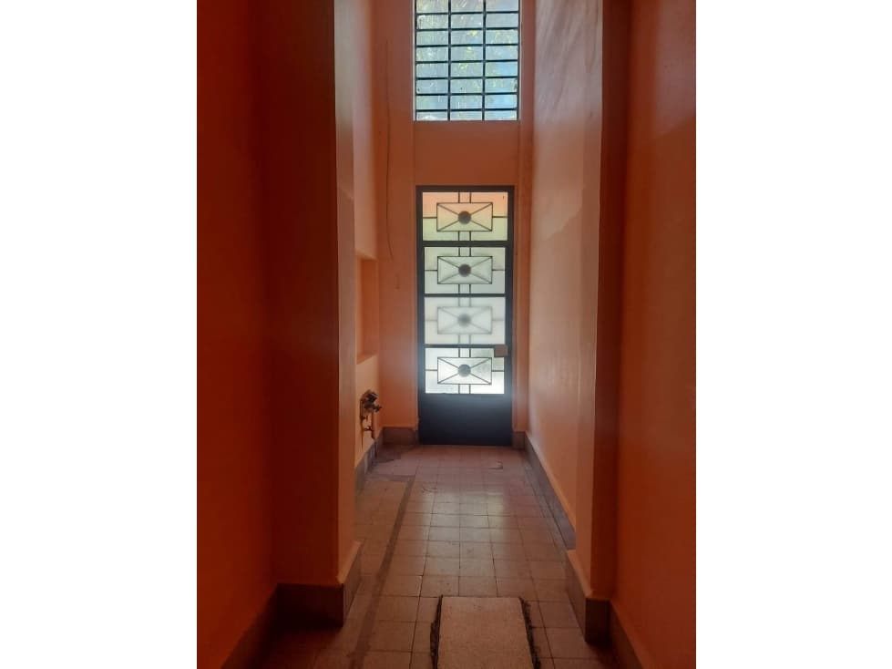 ACOGEDOR DEPARTAMENTO EN ROMA NORTE — foto 2