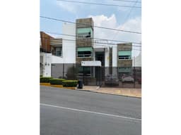 RESIDENCIA ESTUPENDA EN VISTA DEL VALLE