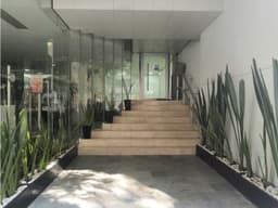 DEPARTAMENTO AMUEBLADO EN LONDRES