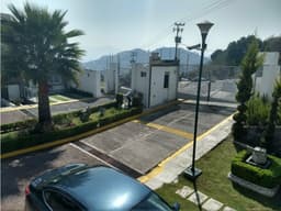 VENTA CASA EN CUMBRE NORTE
