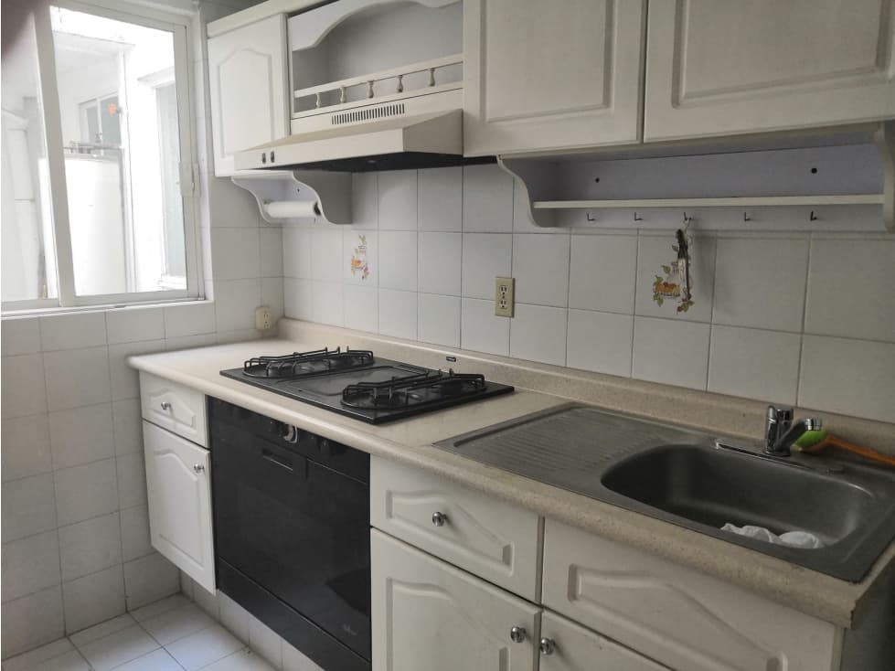 CASA DUPLEX EN SATELITE, INVERSIONISTAS — foto 5