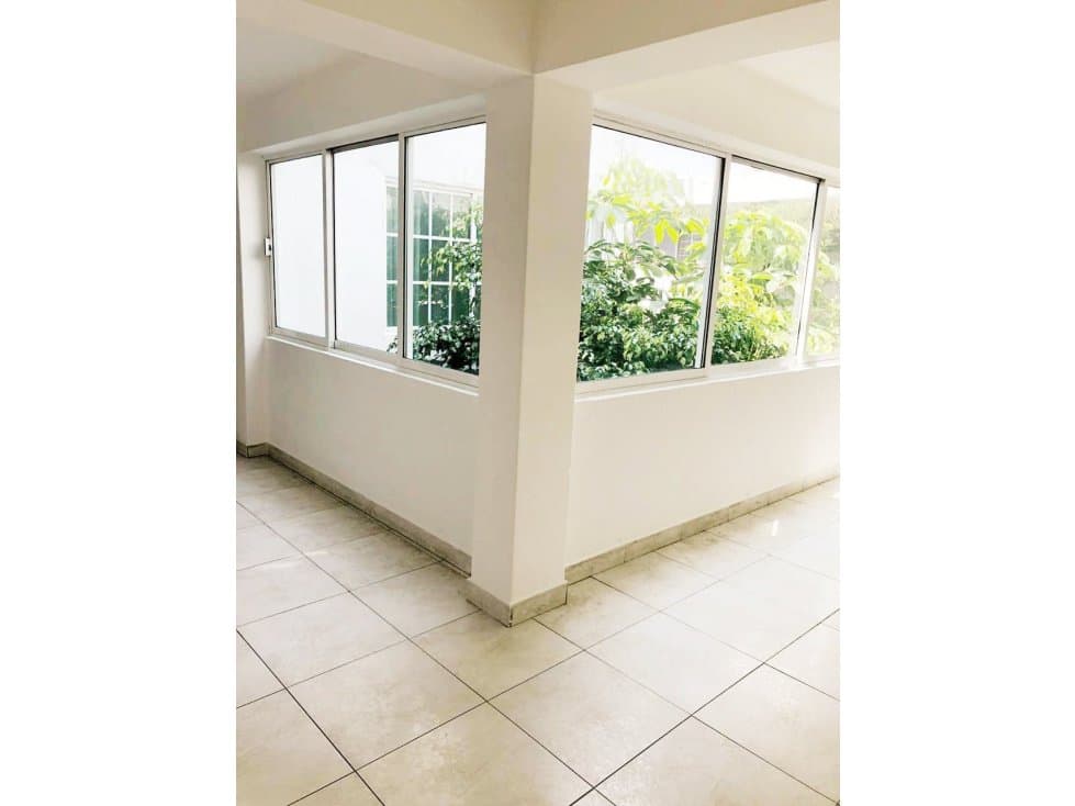 DEPARTAMENTO EN AZCAPOTZALCO,COL.PETROLERA. — foto 2
