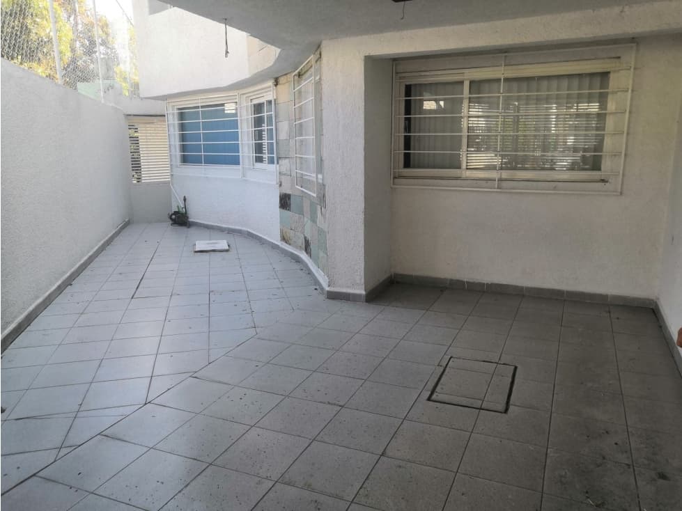 CASA DUPLEX EN SATELITE, INVERSIONISTAS — foto 2