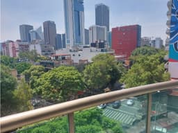 ESTUPENDAS OFICINAS EN RIO PANUCO