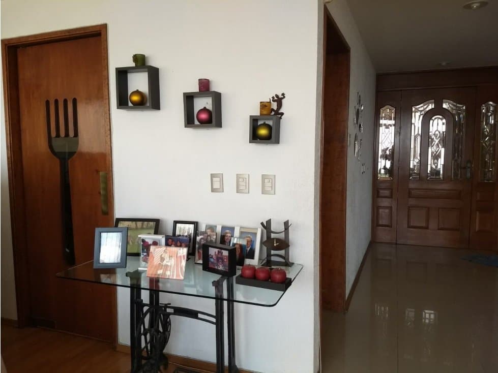 CASA REMODELADA EN CIUDAD BRISA, EXCELENTES ESPACIOS. SÓLO CONTADO — foto 6