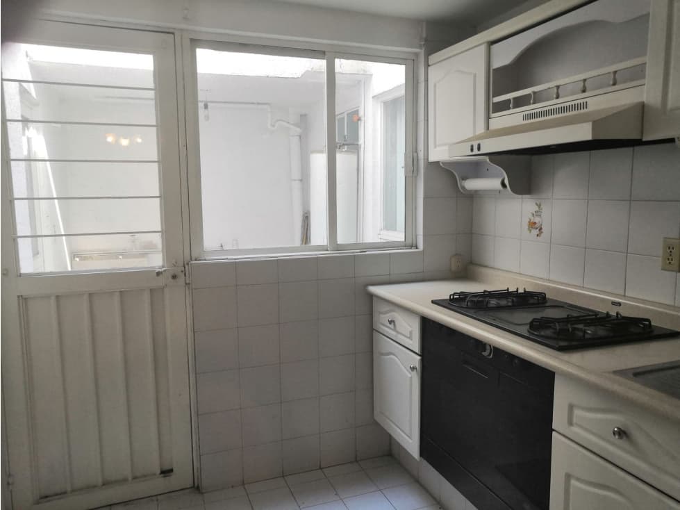 CASA DUPLEX EN SATELITE, INVERSIONISTAS — foto 6