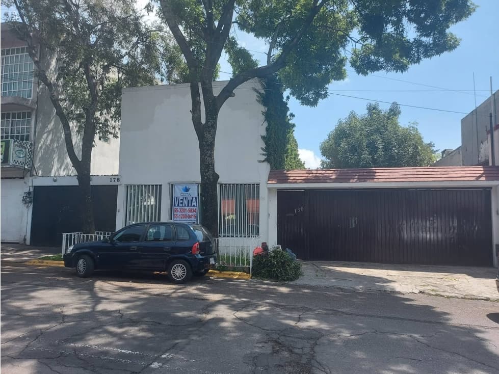 OPORTUNIDAD PARA INVERSIONISTAS EN TLANEPANTLA — foto 1