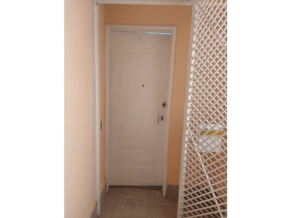 ACOGEDOR DEPARTAMENTO EN ROMA NORTE — foto 5