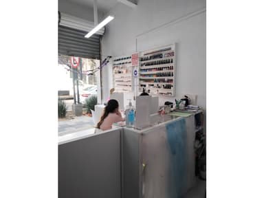 Miniatura 5