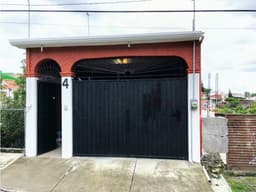 Casa en 3 de Mayo, 3 recamaras con Alberca casa en desnivel