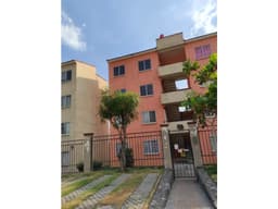 DEPARTAMENTO TLATIZAPAN MORELOS