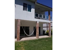 Casa en col. Progreso por el IMTA