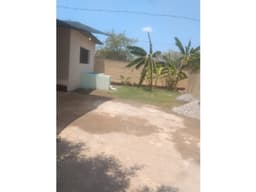 CASA EN TEZOYUCA OBRA BLANCA  CESION DE DERECHOS
