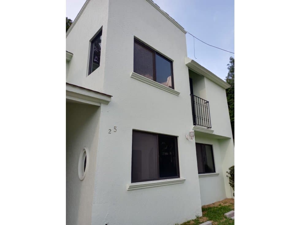 CASA EN CUAUTLA, FRACC,. DIAMANTE — foto 2