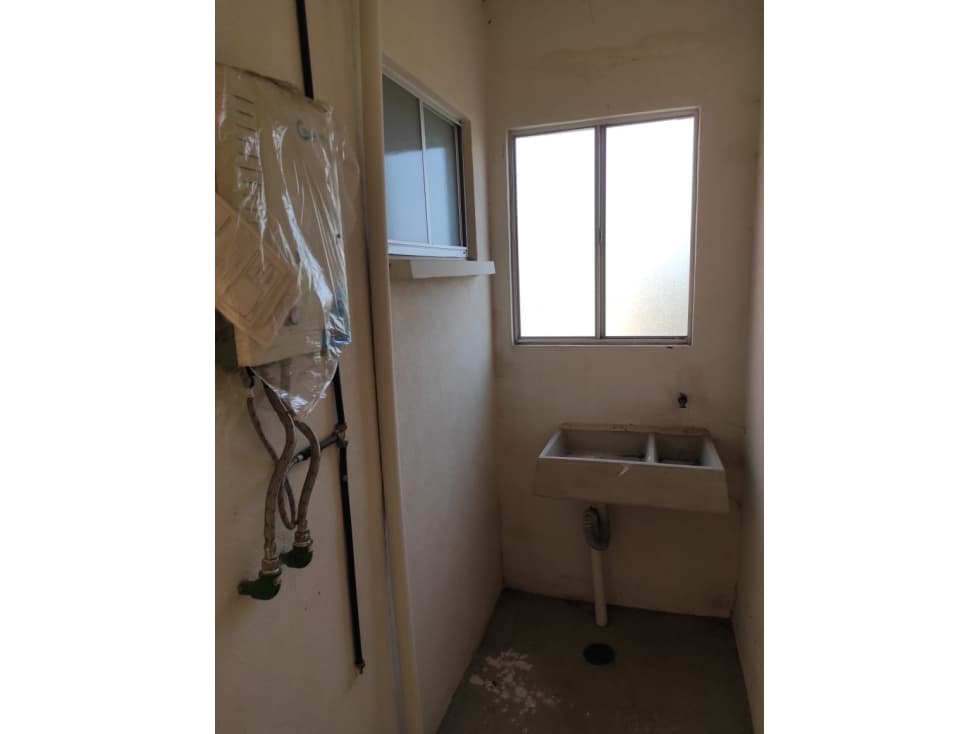 DEPARTAMENTO TLATIZAPAN MORELOS — foto 2
