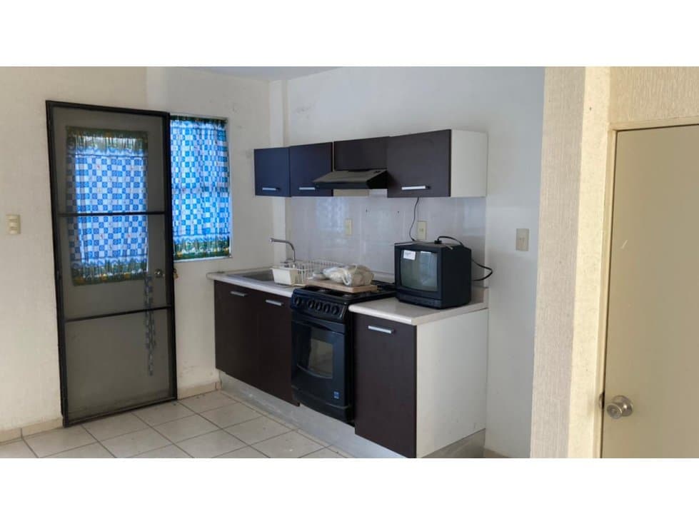 CASA EN VENTA TEMIXCO, COL. AYUNTAMIENTO 2000 — foto 3