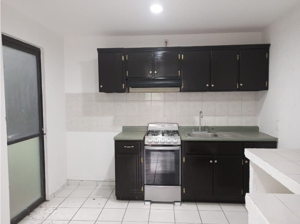 CASA EN CUAUTLA, FRACC,. DIAMANTE — foto 3