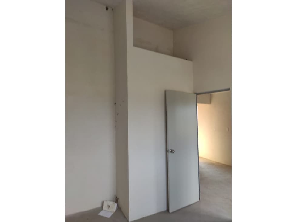DEPARTAMENTO TLATIZAPAN MORELOS — foto 3