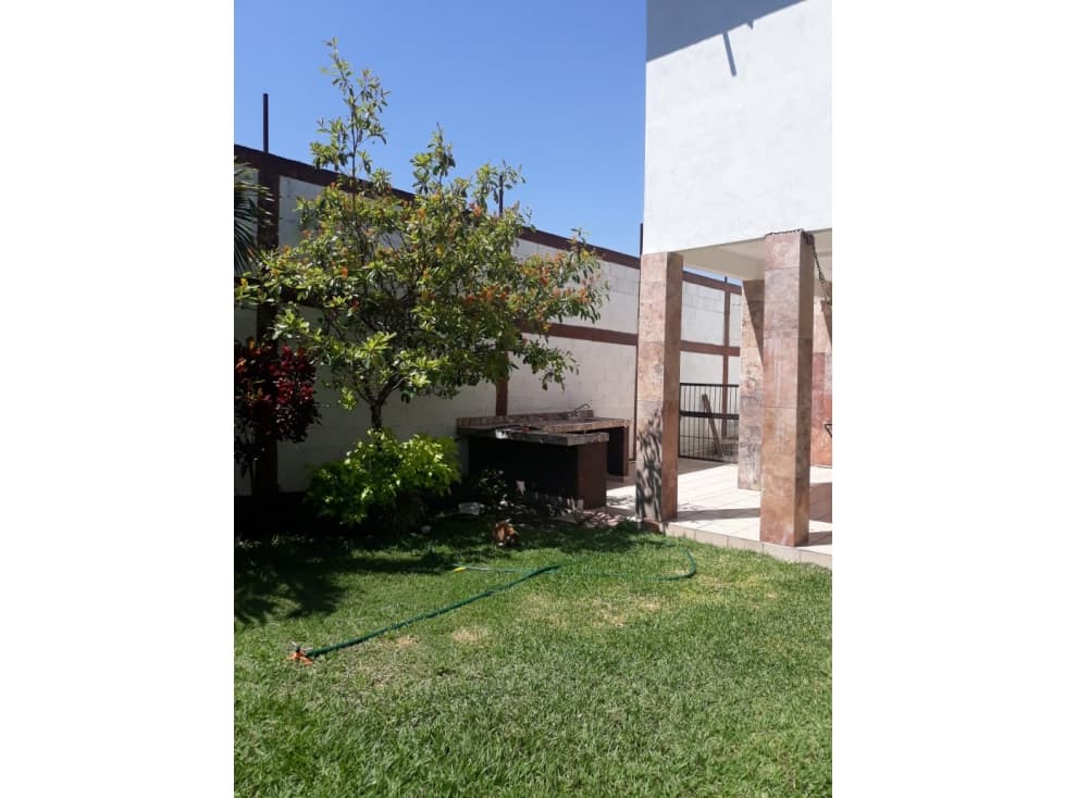 Casa en col. Progreso por el IMTA — foto 3