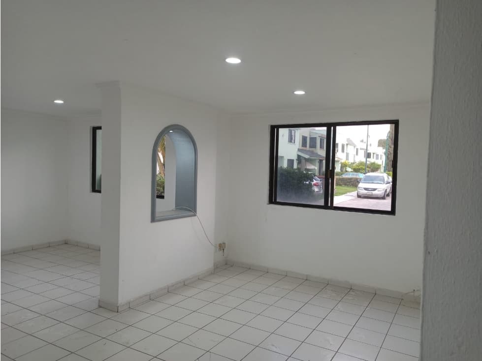 CASA EN CUAUTLA, FRACC,. DIAMANTE — foto 4