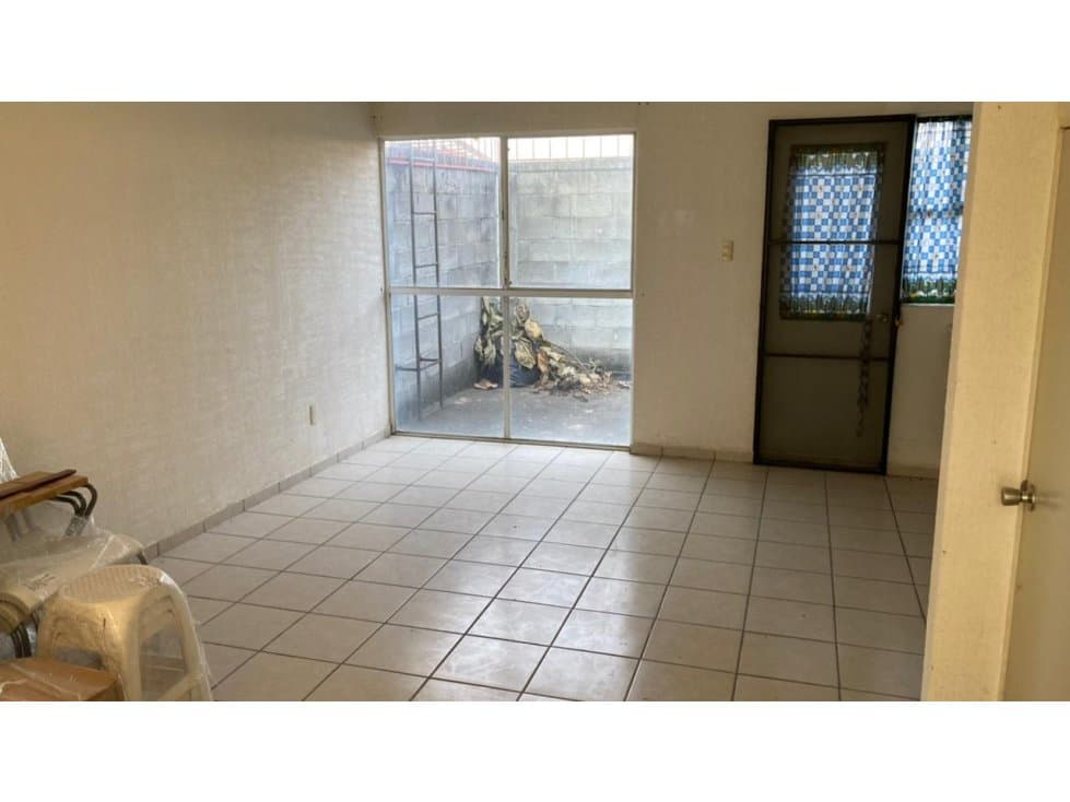CASA EN VENTA TEMIXCO, COL. AYUNTAMIENTO 2000 — foto 5