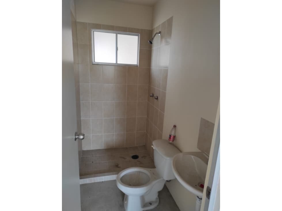 DEPARTAMENTO TLATIZAPAN MORELOS — foto 5