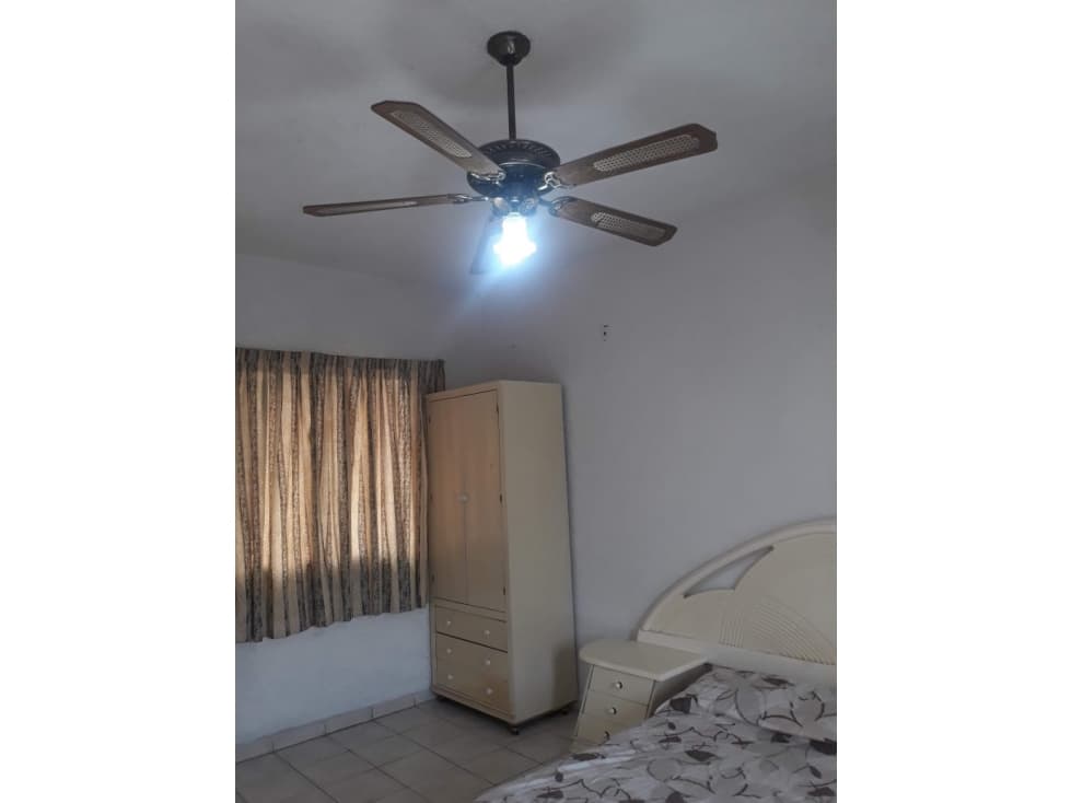 casa en privada en col. Amatitlan — foto 5