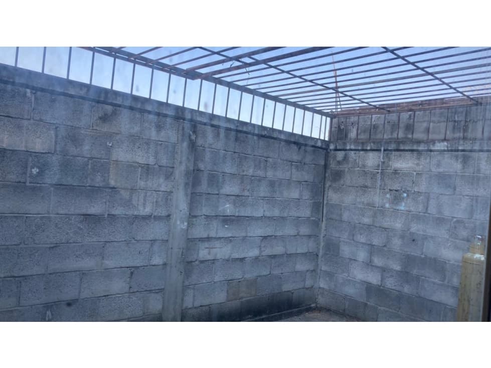 CASA EN VENTA TEMIXCO, COL. AYUNTAMIENTO 2000 — foto 6