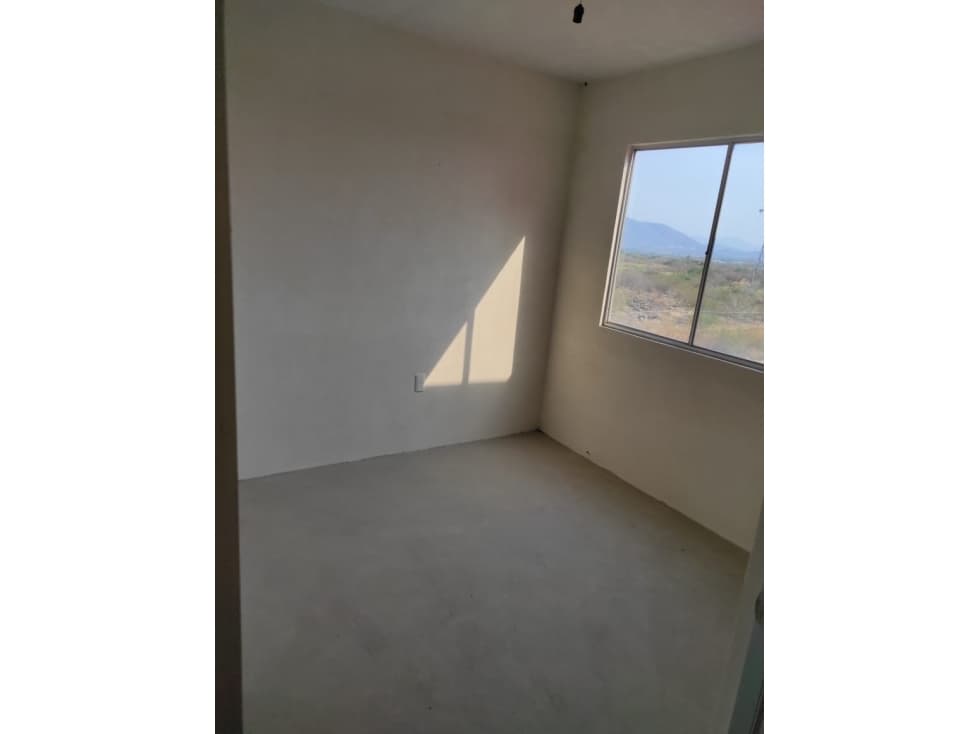 DEPARTAMENTO TLATIZAPAN MORELOS — foto 6