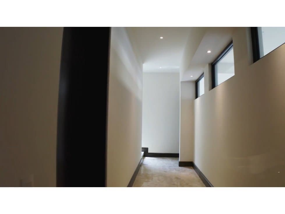 Casa en Venta en Fuentes Del Valle — foto 4