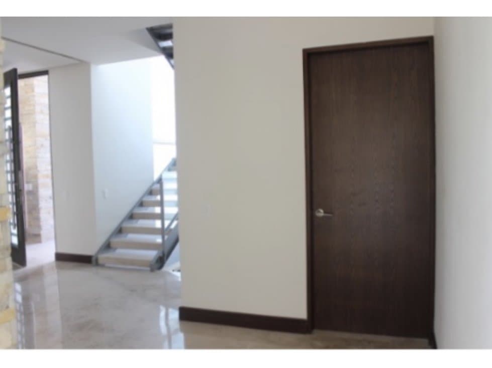 Casa en Venta en Lomas del Valle — foto 3